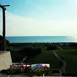 Della Baia