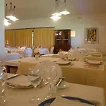 فندق Della Baia بايا دوميزيا