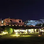 فندق Della Baia