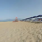فندق Della Baia 4*