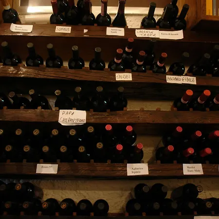 Della Baia 4* Baia Domizia