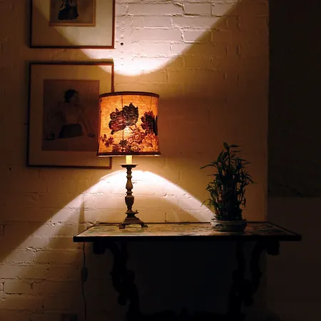 Della Baia Hotel Baia Domizia