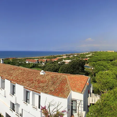 Della Baia Hotel Baia Domizia