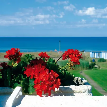 Della Baia Baia Domizia