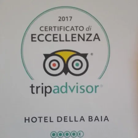 Della Baia