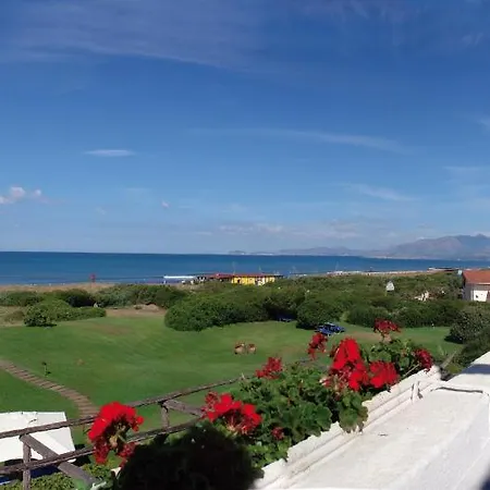 Della Baia Ξενοδοχείο