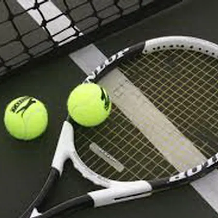 Della Baia Baia Domizia