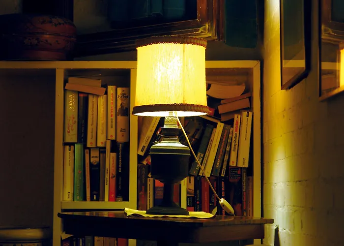 Della Baia 酒店 4*