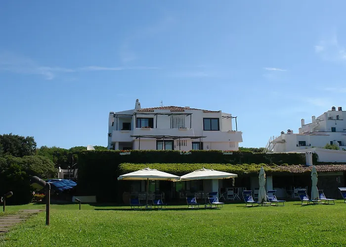Della Baia