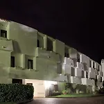 Hotel Della Baia