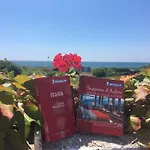 Della Baia 4*