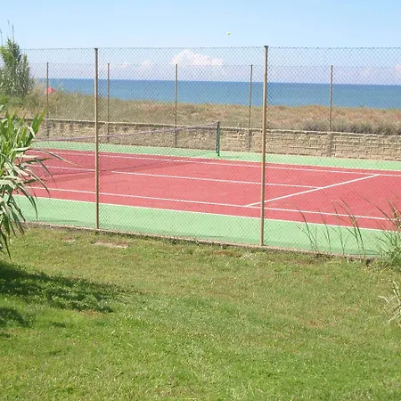 Della Baia Otel 4*