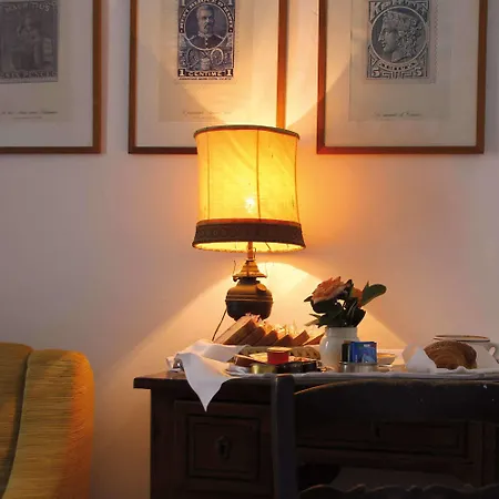 Della Baia Hotel