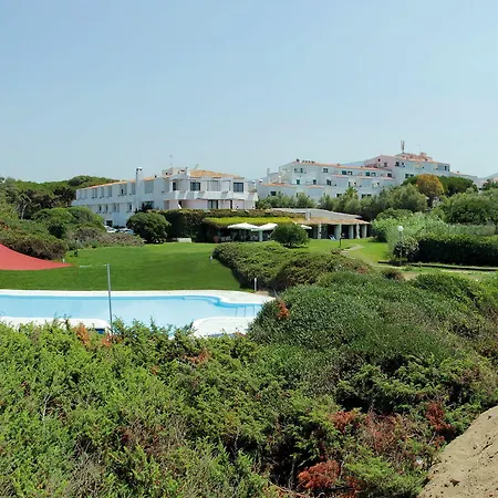 Hotel Della Baia Baia Domizia