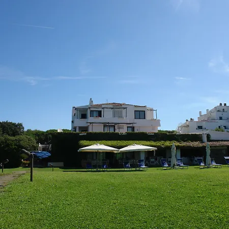 Della Baia