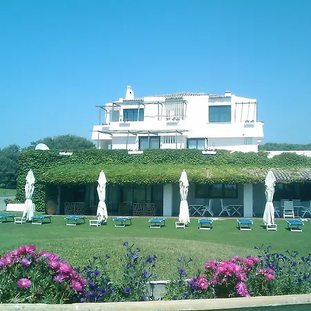 Della Baia