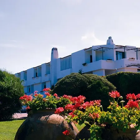 Della Baia Otel 4*