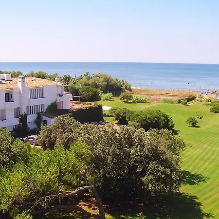 Della Baia Baia Domizia