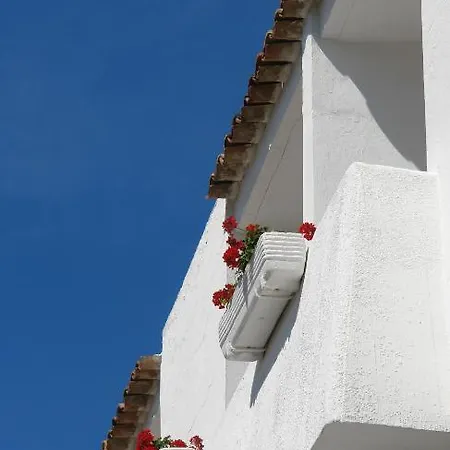 Hotel Della Baia 4*