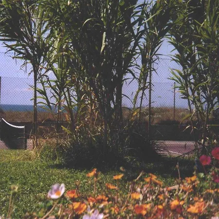 Della Baia