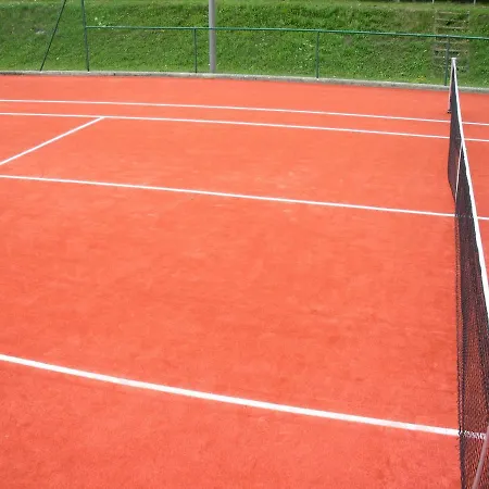 Szálloda Della Baia 4*