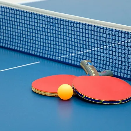 Della Baia 4* Baia Domizia