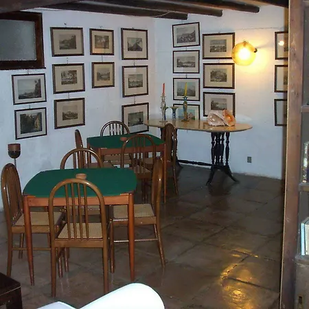 Della Baia Baia Domizia
