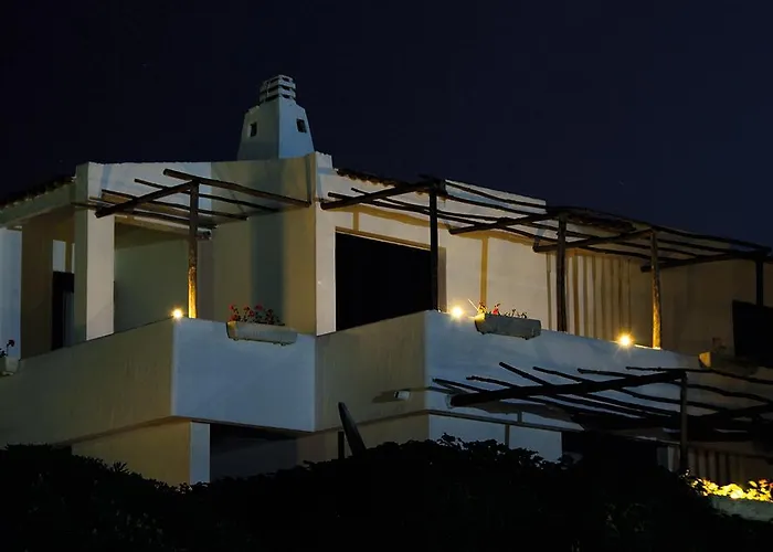 Della Baia