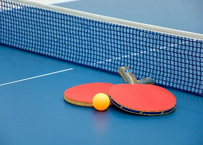 Della Baia 4* Baia Domizia