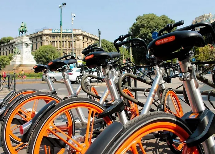 Della Baia Baia Domizia